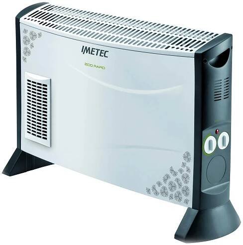 IMETEC 4006 TH1-100 ECO Rapid