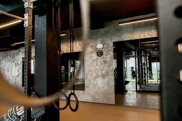 NUTREND, a.s., Olomouc - MIJA-Therm