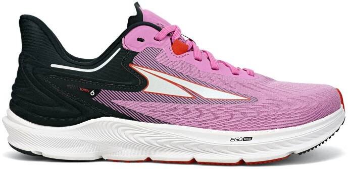 ALTRA Torin 6 W Pink