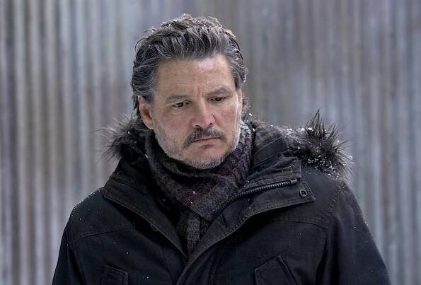 'The Last of Us' Season 2 Review, HBO Max, Pedro Pascal