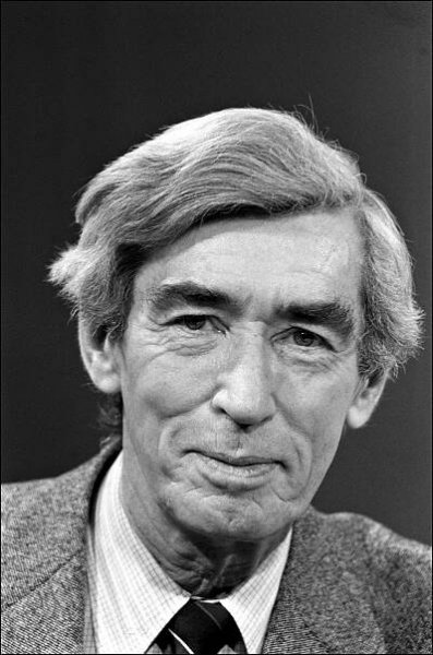 Georges “Hergé” Remi (1907-1983) - Find a Grave...