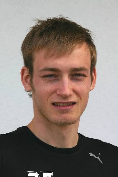 Danijel Mićić