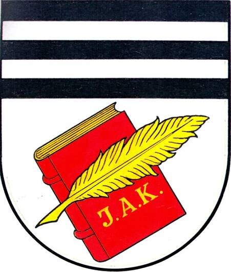 Soubor:Nivnice CZ CoA.jpg – Wikipedie