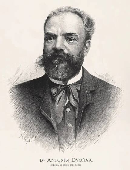 File:Antonín Dvořák – Jan Vilímek – České album.jpg