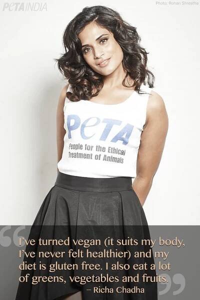 petaindia-social-celebrityquotes-richachadda-v02
