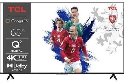 TCL 65T7B