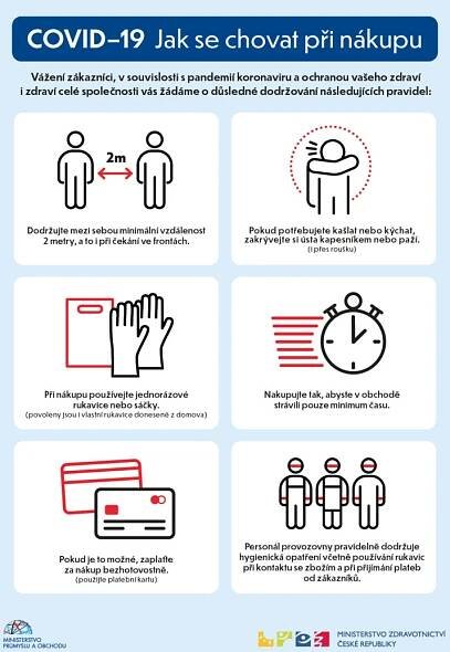 ochrana zdraví | Moderní obec – odborný měsíčník 