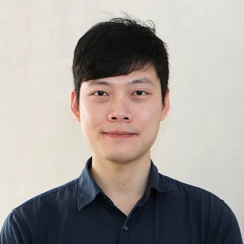 Fan Liu: Leibniz-FMP