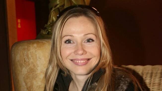 Pavla Vitázková bude maminkou ještě před Vánocemi