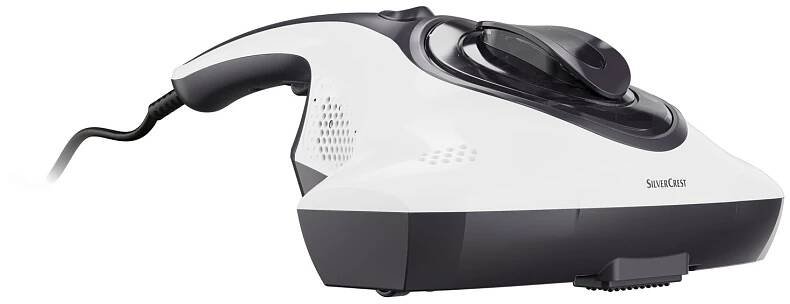 Silvercrest SMS 300 B2