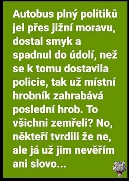 Pin di ALENA su vtipy
