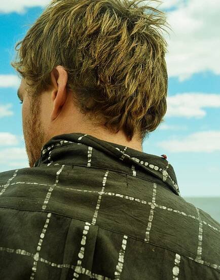 170503_0040_SBJCT_FINN_JONES_324