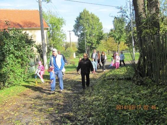 Drakiáda 2014 - Oficiální stránky obce Vrbice