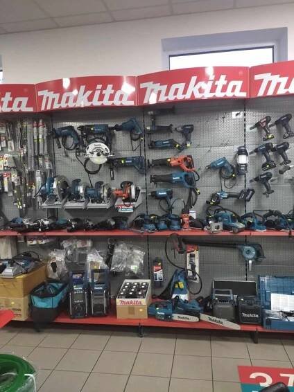 SVAT ŠABATKA foto 3