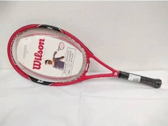 Wilson ROGER FEDERER