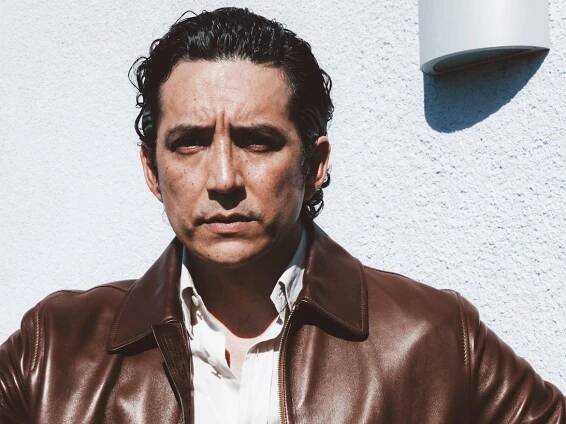The Last of Us: Gabriel Luna Has a Lot to Say About Episode 2's Shocker