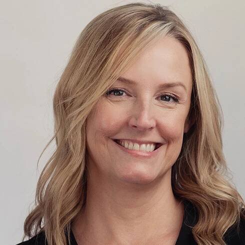 rachel headshot
