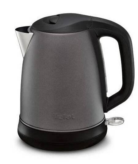 Rychlovarná konvice Tefal Confidence KI270930 (444610)