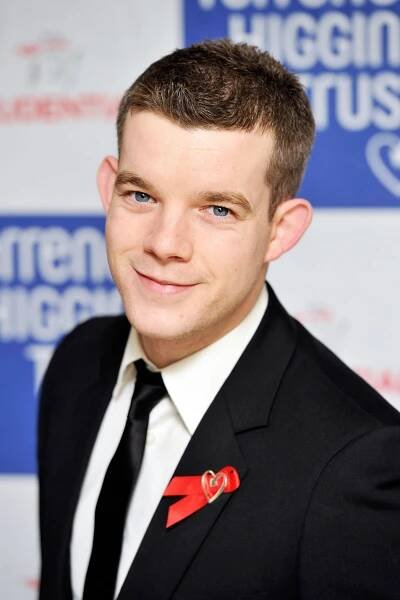 Russell Tovey Joins Gay-Themed HBO Dramedy ‘Looking’ (Exclusive)