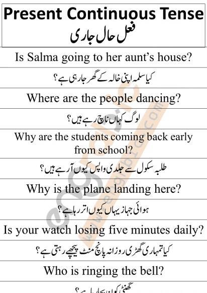 There are 12 Basic English Tenses ; Present simple Tense, Present Continuous Tense, Present Perfect Tense, Present Perfect Continuous Tense, Past Simple Tense, Past Continuous Tense, Past Perfect Tense, Past Perfect Continuous Tense, Future Simple Tense, Future Continuous, Future Perfect Tense, Future Perfect Continuous Tense. Here is discussed every Tense with Examples and Structures. Learn Tenses in English with detailed discussion of structures.