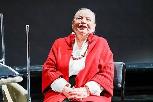 Ursula Werner – Wikipedia
