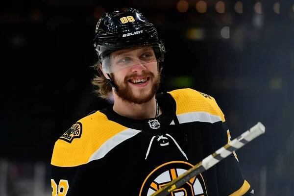 Livestream NHL playoff živě zdarma NHL živě v televizi