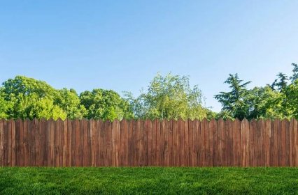 Should I Install A Privacy Fence?