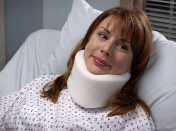 Diane Neal