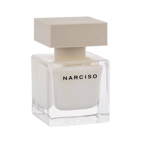 Narciso Rodriguez Narciso Parfémovaná voda pro ženy 30 ml