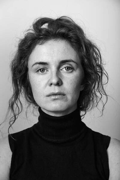 Martina Babišová - Castingofka.cz