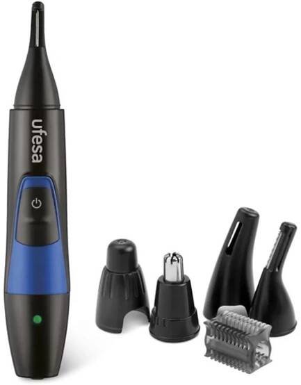 Zastřihovač chloupků UFESA Advanced NT3510