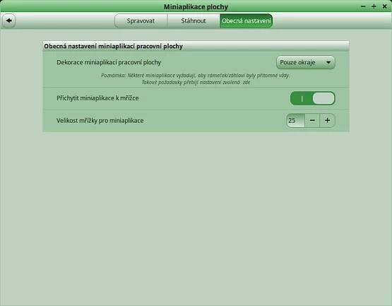 Instalace Linux Mint – 06 – Linux Mint CZ&SK