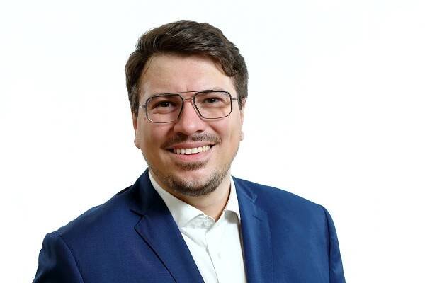 Podívejte se na nové zastupitele Plzně, které jste si ve volbách sami zvolili