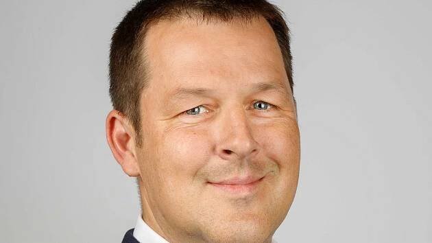Nový starosta Mělníka: Vím, že mnoho našich příznivců bude proti koalici s ANO