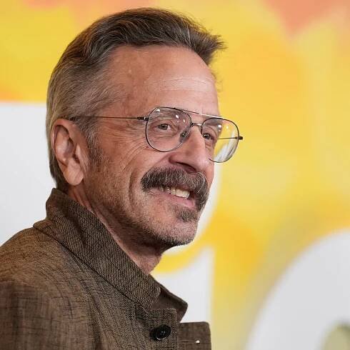 Marc Maron’s ‘WTF’ Podcast to End After Nearly 16 Years