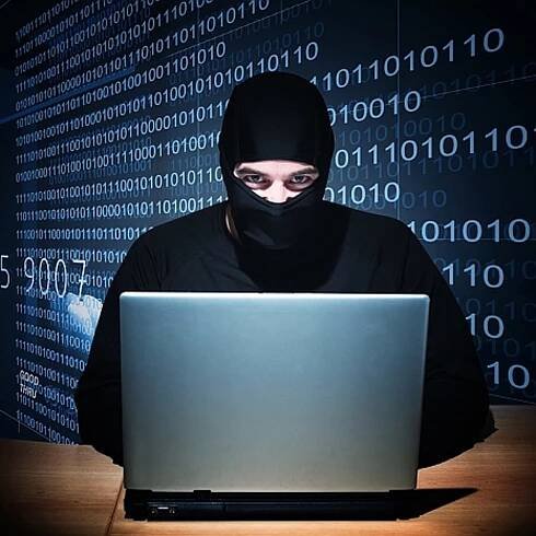 Hackers take Sabah conflict to cyberspace