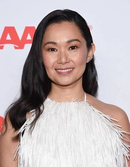 Celebrity Red Carpet Makeup in Los Angeles & New York — Fiona Stiles