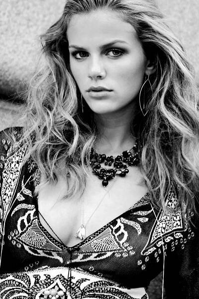 Digitalminx.com - Models - Brooklyn Decker - Page 1