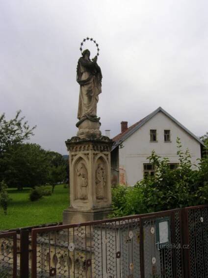 Holín