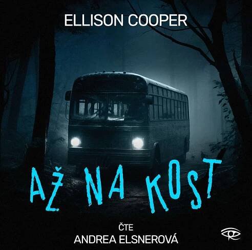 Audioknihy - Detektivky - Nejlepší ceny, k poslechu okamžitě