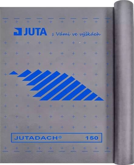 Jutadach 150 Plus