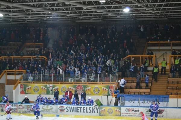 HC Lední Medvědi Pelhřimov - HC Tábor 4:8 | HCTábor.com oficiální stránky hokejového klubu