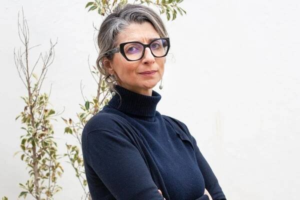 30 Facts About Francesca Albanese