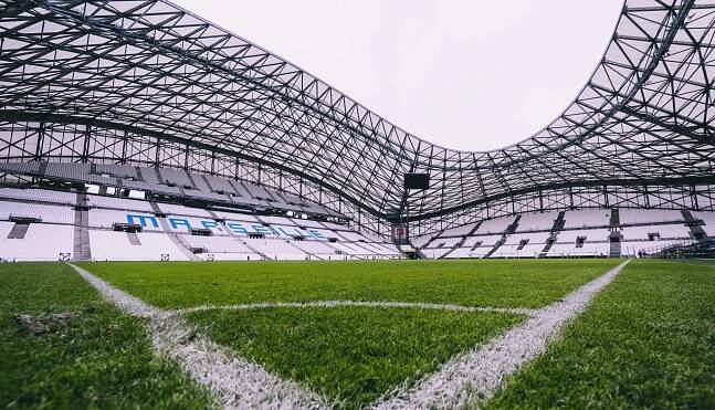 16-marseille-velodrome-residence-min.jpg