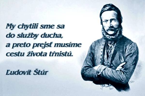 Nie je Kriváň ako Kriváň alebo za Boha a za národ po cestách necestách