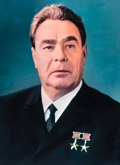 Operácia Dunaj: O invázii sovietskych vojsk vedeli aj Američania, namiesto slobody sme dostali tvrdý režim na 23 rokov