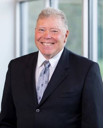 Board Members - Stearns Electric : Stearns Electric