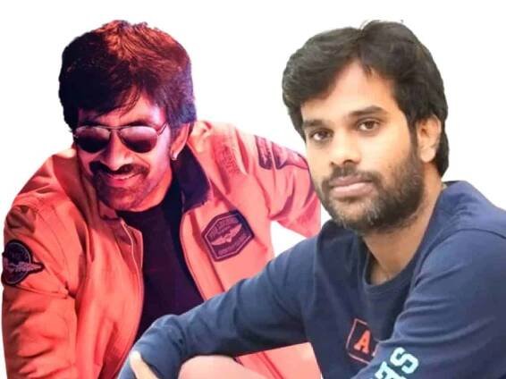 Ravi Teja gears up for a Full Entertainer