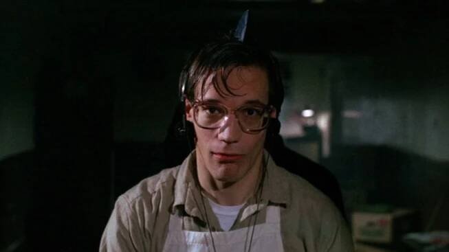 ‘Intruder’ (1989): The Sam Raimi and Bruce Campbell Slasher Movie Everyone Forgot About – Creepy Catalog