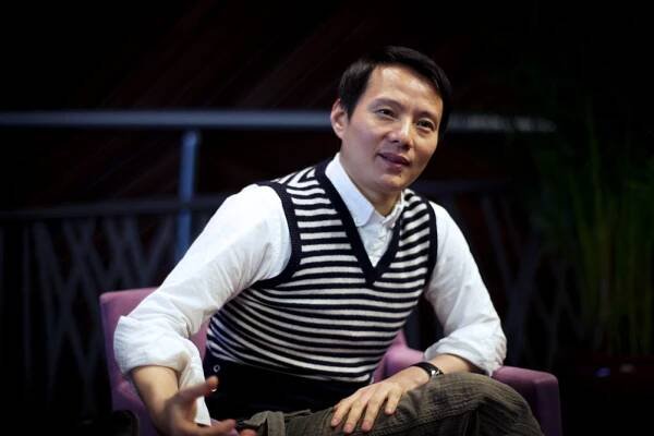 http://xiaokexzihanarchive.com/files/gimgs/37_img6377.jpg